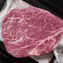 나성농장 이미지