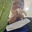 다니엘직업재활원
