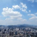 하늘 아시아투데이