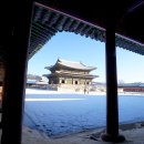 고요산책 이미지