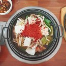 한데만데이 이미지