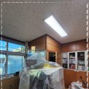 서신초등학교 | 삼성인테리어필름 성남총판 아이들의 꿈을 키우는 공간부터 우리 집까지 마법같이 변화시켜준 성남시트지