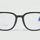 GLASTAR 안경 이미지