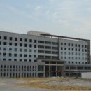 한일병원 이미지