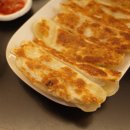 소룡수산 이미지