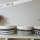라미샵 이미지