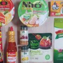 옵티마하나약국 이미지