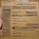 구로-구로-구로-731 | 구로구 개봉동 옥스라이브파이어그릴 1인 디너 오마카세 다녀온후기