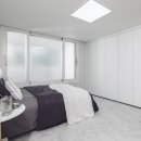 한신슈퍼 이미지