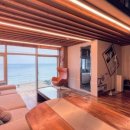 가든인 송정 이미지