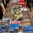 하비시앙 이미지