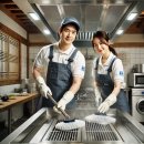 윤쓰식당 이미지