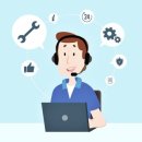 서울상사 이미지