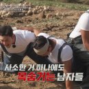 한창헬스 이미지