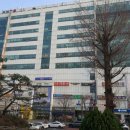 항구도시레드 이미지