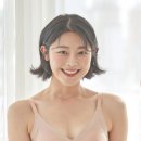 라이크라이온(주)