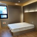 라움169 이미지