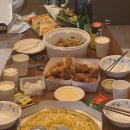 예천연탄 이미지