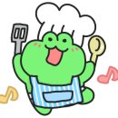 신세계고깃집