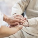 햇빛요양보호사교육원 이미지