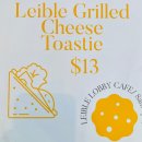 오션하버 이미지