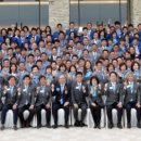 의료법인운천의료재단 이미지