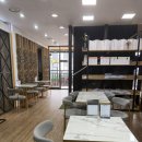 아이스테크 | 찰스리 헤어테크 두정먹자골목점 클리닉 후기