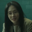 디플나인 이미지