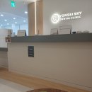 SKY(스카이)치과의원 이미지