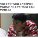 보고또보고 이미지