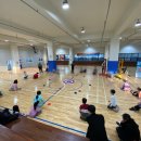 사회적협동조합학교체육진흥원 이미지
