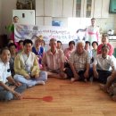 매산경로당 이미지