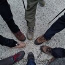 거제애광학교 이미지