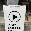 서문로28번길 이미지