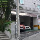 삼성아트빌 이미지