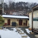 예당스테이 이미지