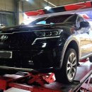 타이어프로 인동점 이미지