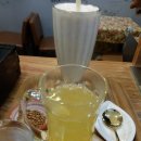 고전읽기 독서회 이미지