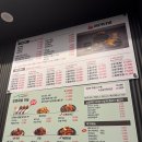 평민 닭발 티스토리