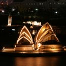 오페라하우스 이미지