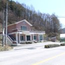 판대보건진료소 이미지