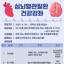 김해시서부보건소 이미지