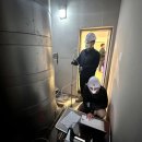 공단환경 이미지