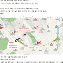 미술작업실미술교습소