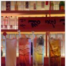 라스트춘선 안양 이미지