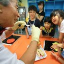 주고 마을회관 이미지