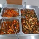 한식뷔페칠성