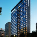 페이토호텔 앞 이미지