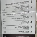 더하기센터 1층 들녘카페 | 김영삼도서관 김규환 교수 초청 강연 | AI 시대 아이 학습 습관 및 미디어 훈육법 후기