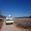 명정동주민자치센터 이미지